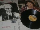 VASCO ROSSI Siamo solo noi - LP Originale usato