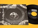 I PIPISTRELLI 7
