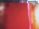Nine Inch Nails-The Fragile-Nothing 0694904731-Electronic-Industrial