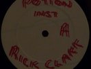 RICK CLARK  POTION ULTRA MEGA RAGE UK 80'S BOOGIE DISCO FUNK 12