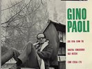 GINO PAOLI LEI STA CON TE FRENCH ORIG EP ENNIO MORRICONE