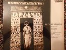 Dead Meadow Peel Session RARE Prune Pendant Records LP SEALED