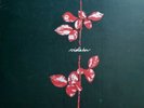 Depeche Mode - Violator vinyl album
