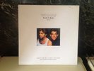 The Final COMPLETE BOX SET-Wham (George Michael) Ltd Ed Numbered Certificate