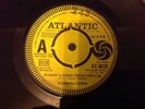 barbara lewis rare demo northern soul 45