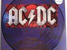 AC/DC - Train Kept A-Rollin - 2008 - 12