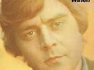 Wiffen,David - David Wiffen - LP Vinyl - Rel:17.Jun.14