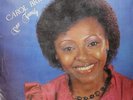 CAROL BRIDI ONE FAMILY RARE 80'S AFRO BOOGIE MODERN SOUL LISTEN NIGERIA LP