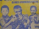 Cardinal Rex Lawson & His Rivers Men RARE AFRO HIGHLIFE NIGERIA 10