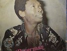 EMMA DORGU ROVERMAN AFRO DISCO FUNK LISTEN NIGERIA LP
