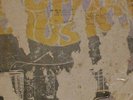 Yamoah's Band Guitar Music RARE AFRO HIGHLIFE 10