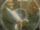 KIKI GYAN RARE AFRO 80S BOOGIE MODERN SOUL LISTEN NIGERIAN LP