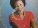 Oby Onyioha RARE 80'S NIGERIAN BOOGIE MODERN SOUL LISTEN LP