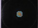 CHICAGO: Chicago Transit Authority LP (2 LPs, 360 labels white lettering, gatef