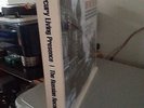 Mercury Living Presence - The Russian Recordings - Speakers corner Boxed Set