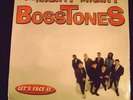 Mighty Mighty Bosstones 