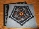 TESTAMENT The Ritual LP ORG First Press XENTRIX METALLICA OVERKILL ANTHRAX