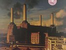 Pink Floyd - Animals - 12