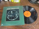JOHNNY HAMMOND - GEARS LP ON MILESTONE M-9062  OLD SCHOOL BREAK