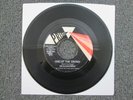 THE DeCRESCENDOS NORTHERN SOUL 45 ONE OF THE CROWD/ WATER OF LOVE Prism 1941
