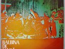 BALBINA DE IANSA - 