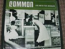 Common ?– Like Water For Chocolate - 2xLP - 2000 MCA RECORDS
