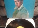 ELVIS PRESLEY 1960s Golden Records Vol.2 TAIWAN KOREA Unique CVR LP (LPM-2075)