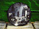 Mercyful Fate ?– No Mercy For The Fallen ' LP MINT  PICTURE