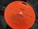 SLADE - SLADEST 1973 IN MINT TOP RARE LP