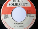 Nitty Gritty - 