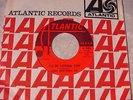 SOUL BROTHERS SIX I'll Be Loving You/Some Kind Of Wonderful NORTHERN SOUL 45 mp3