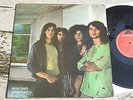 GOLDEN EARRING lp SEVEN TEARS 1971 EX+ NL INCL. 1ST BOOKLET ED1 PROG BEAT DREAM