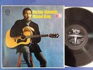 RICHIE HAVENS  MIXED BAG verve UK Lp EX+ STUNNING COPY