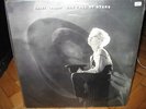 CYNDI LAUPER Hat Full Of Stars LP 1993 RARE BRAZIL no cd