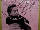 BETTY ROCHE Lightly And Politely ORIGINAL PRESTIGE LP 7198 Superb