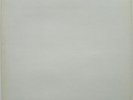 The KINKS Give The People What They Want 1981 Arista TEST PRESSING LP Ray Davies