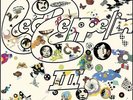 Led Zeppelin - Led Zeppelin 3 - LP Vinyl - Fast UK Post