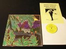 Fenton Robinson - Monday Morning Boogie & Blues - 1972 LP - CLEAN In Shrink
