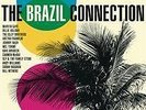 Studio Rio Presents: The Brazil Connection - Var - LP Vinyl - Rel:1.Jul.14