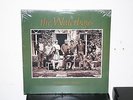 THE WATERBOYS Fisherman's Blues '88 ORIG LP Sealed SS