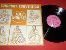 FAIRPORT CONVENTION 