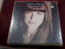 Rebecca Pidgeon - Retrospective