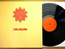 PAUL ADOLPHUS Acid Folk Psych Private Press POKORA MINT OOP LTD RE KILLER RARE
