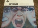 Supergrass - I Should Coco