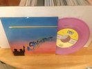 WEEN Skycruiser b/w Cruise Control 7