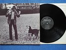 JOHNNY HALLYDAY / LP PHILIPS 9101 179 / 06-1978 Réédition 197.?-198.? ( F )