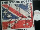 The Stone Roses - Waterfall. 12