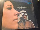 RARE SEALED LATIN LP - ALI BABA LOUIE RAMIREZ MARIN CALZADO Fania Salsa BOOGALOO