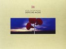 Music For The Masses - Depeche Mode (2014, Vinyl NEW) 180gm Vinyl