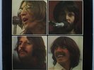 Beatles-Let It Be-Box-w(Book only) No Lp record-'70 Import.- Ex.cond